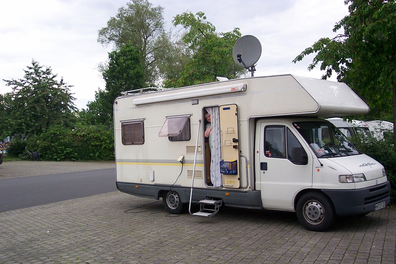 Sellplatz Fulda (2).JPG